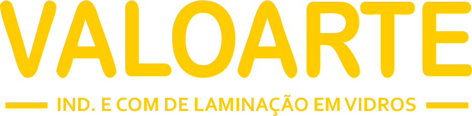 Valoarte